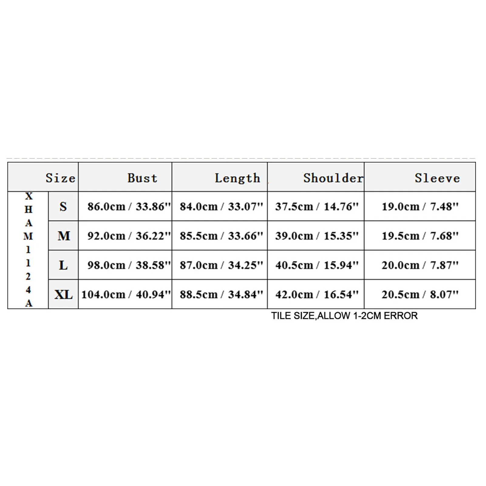 

Summer Dress 2021 Women Street Sexy Casual Loose Thin Beach Party Dress Swing Dress with Pockets Mini Dress Female Vestidos