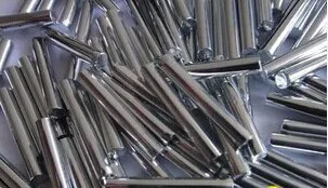 

100 шт. DIY Короткая ось робот приводной вал оси Модель Игрушки ось рулевого вала шестерни вал оси микро автомобиль 2*10 мм