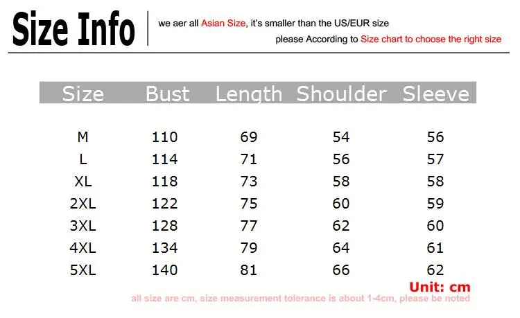 

Loose Patchwork Jackets Cotton with Hood Fall Clothing for Women Oversized Ladies Outerwear Hip Hop Windbreaker and Trench Coats