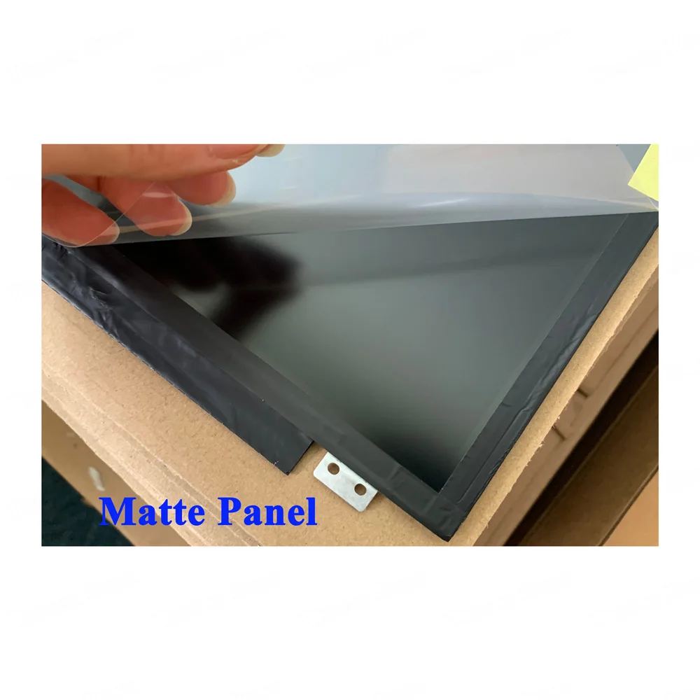 ЖК-дисплей со светодиодной матрицей HD 14 0*1366 FHD 768*1920 eDP 30 pin TN матовая глянцевая