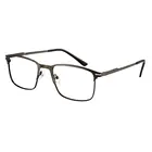 Фотохромные очки для чтения, солнцезащитные очки для мужчин, для дальнозоркости, пресбиопии, 2019