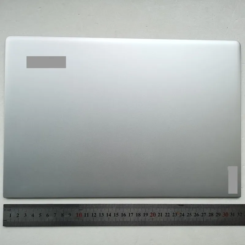 Новый корпус для ноутбука задняя крышка Lenovo YOGA 4 PRO 13 900 13isk|Сумки и чехлы ноутбуков|