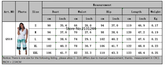 Летний модный женский комбинезон без рукавов с принтом и V образным вырезом