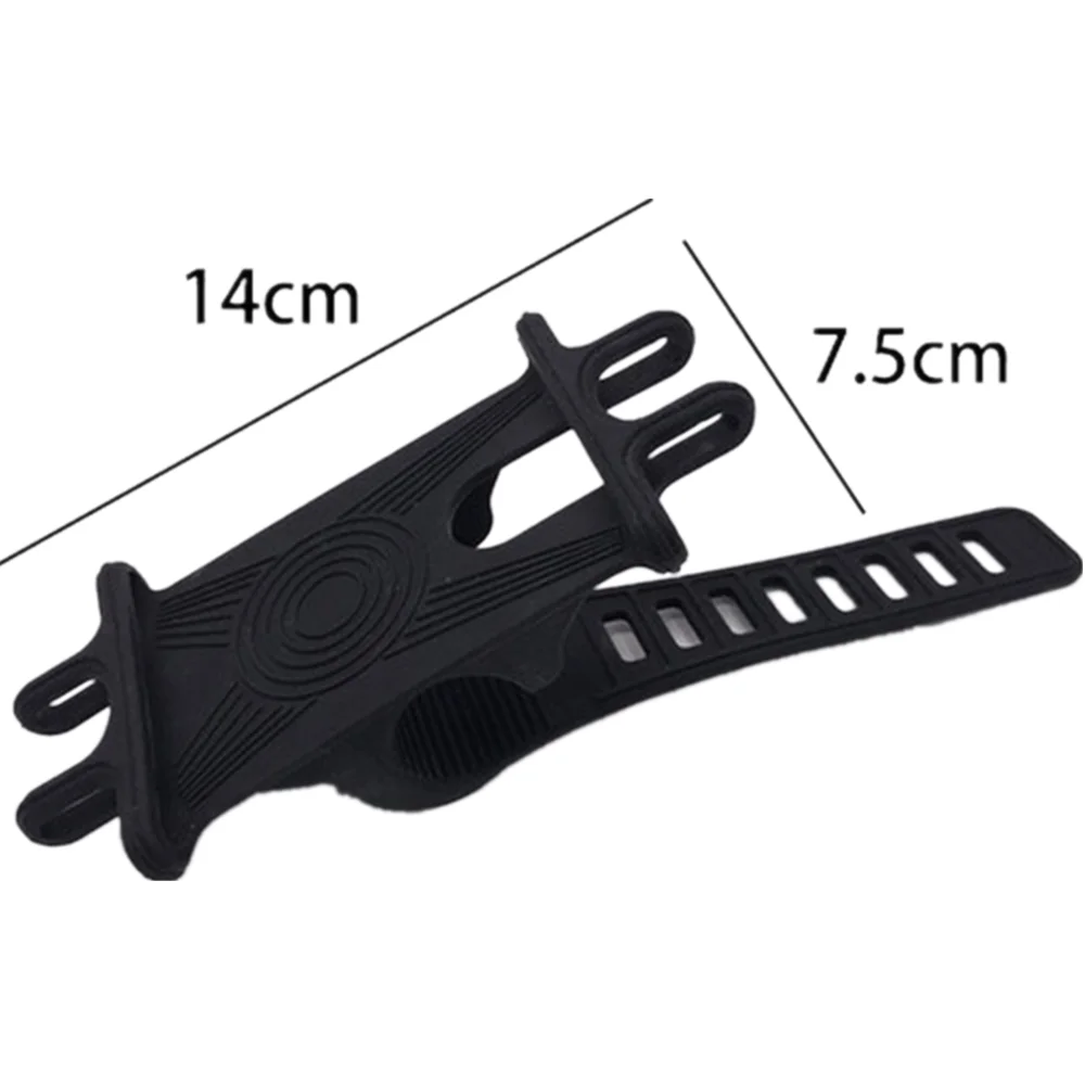 Аксессуары для детской коляски держатель стойка Универсальный вращающийся на 360