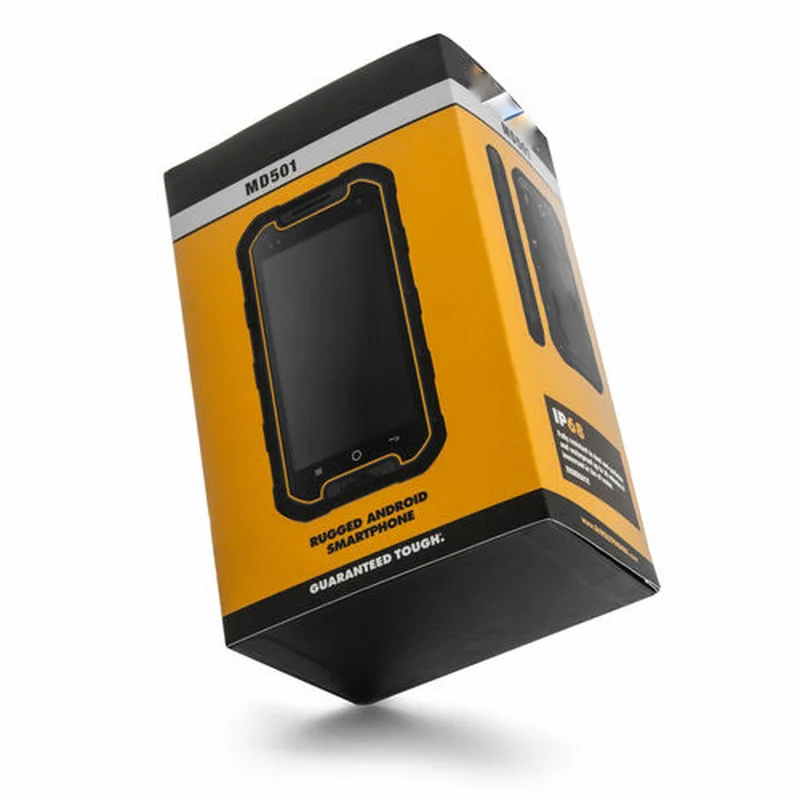 4g lte ip68 waterproof rugged smartphone 5 0 2gb ram 16gb rom mt6735 quad core android 5 1 nfc 13 0mp 3950mah mobile phone free global shipping