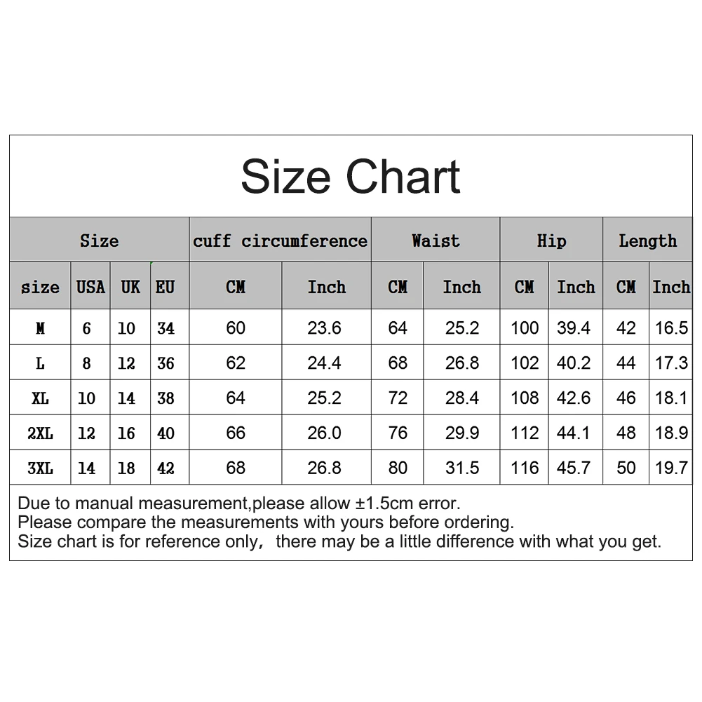 

Men's Running Shorts Elastic Waistband Quick Drying Pockets Gym Sports Running Exercise Shorts Large Size M-3XL