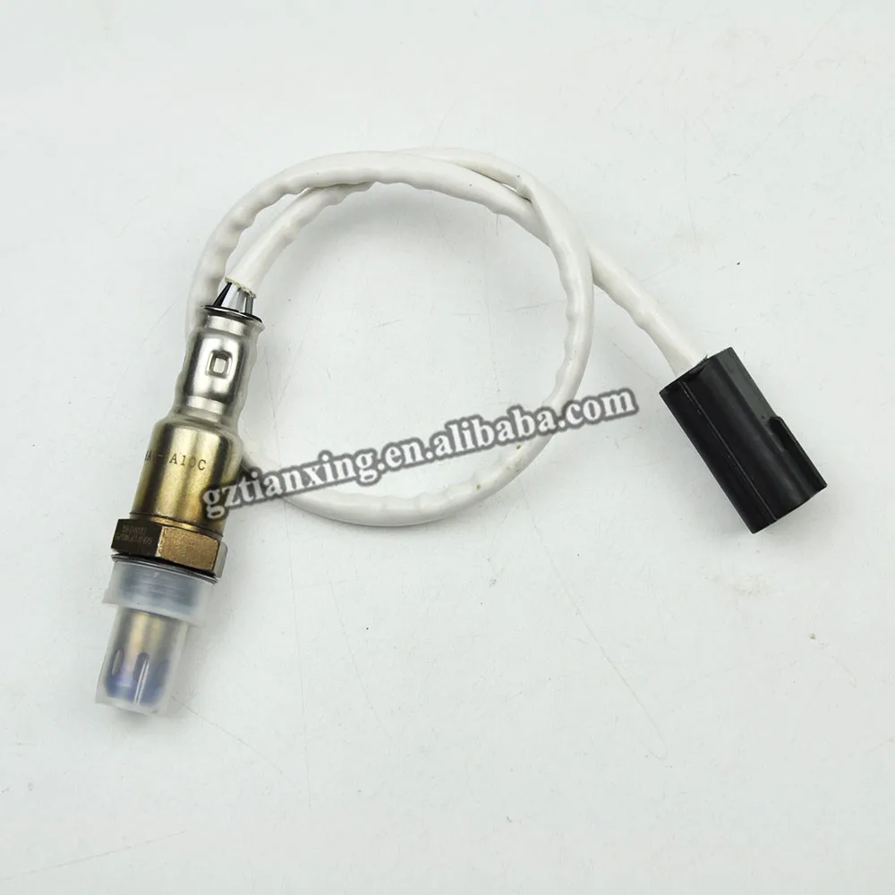 Кислород Сенсор 226A0-ET000 226A0-JA10C для Nissan 226A0 ET000 226A0 JA10C 226A0ET000 226A0JA10C