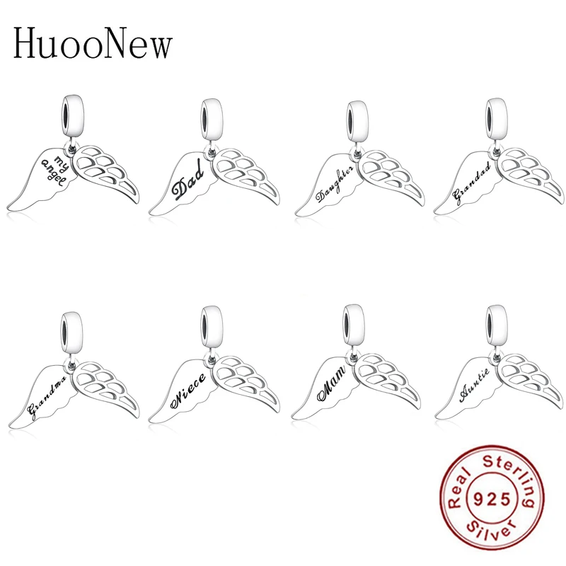 Подходят для оригинальных шармов браслет ювелирные изделия 925 стерлингового