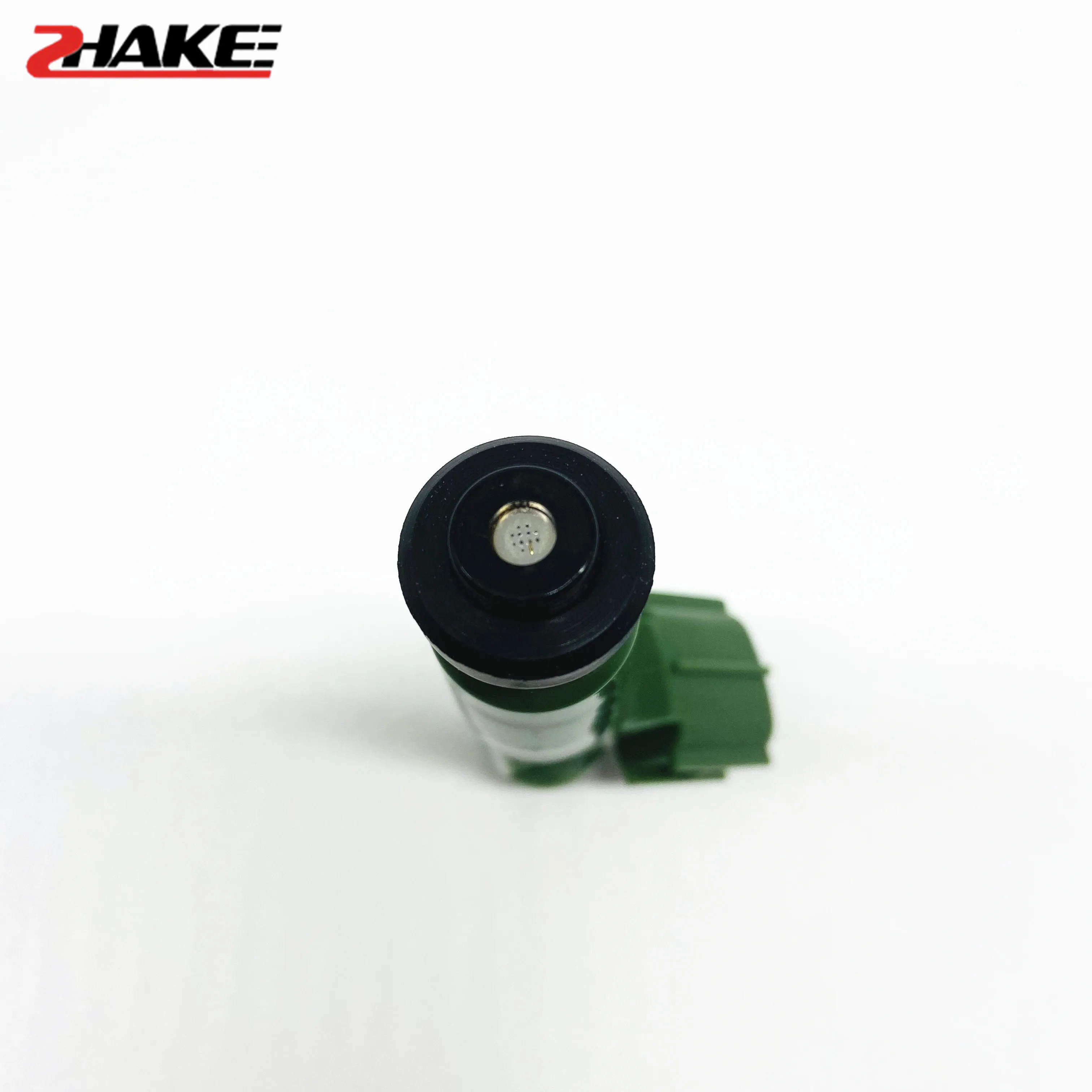 Wholesale inyectores bico injetor Fuel Injector nozzle 23250-22040 23250-0D040 for Corolla Matrix MR2 1.8L cng injectors | Автомобили и