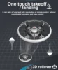 Изображение товара 2