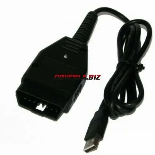 

Клон XCAN полностью активирован