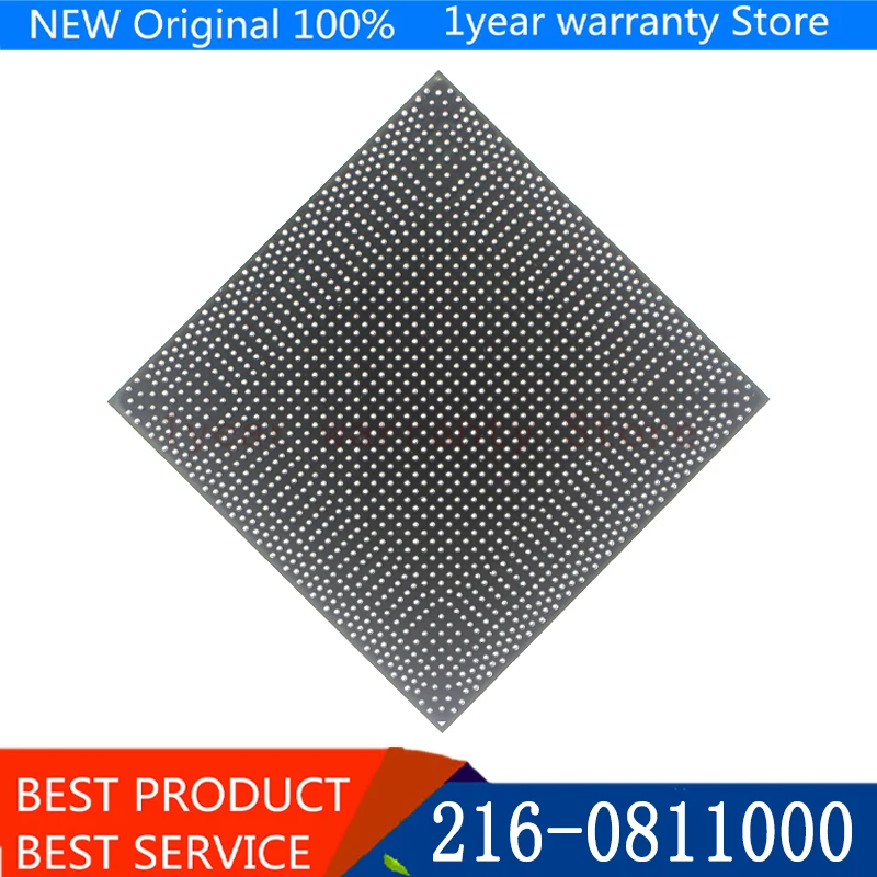 

100% test very good product 216-0774211 216-0809000 216-0810005 216-0810084 216-0811000 BGA Chipset