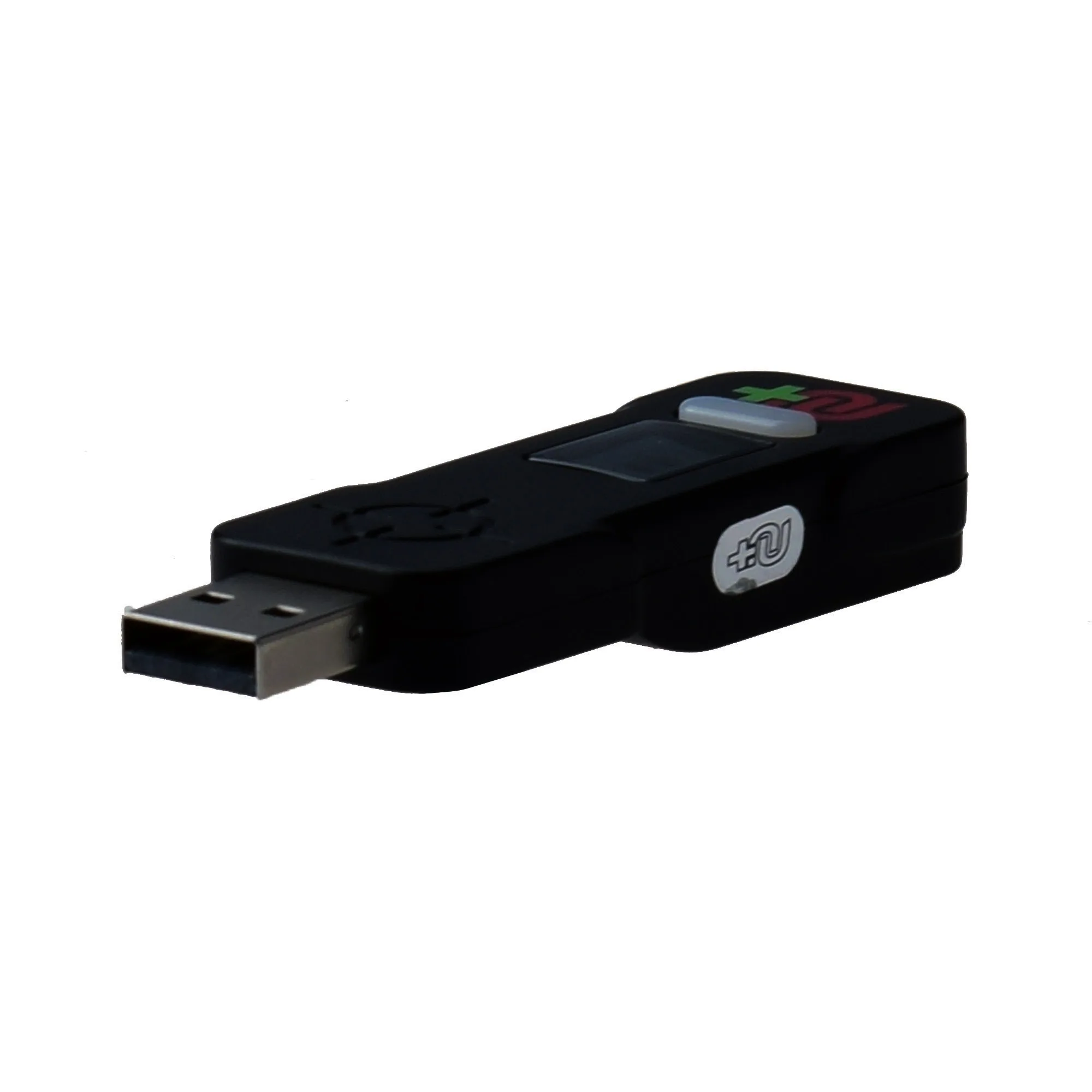 Новый оригинальный игровой адаптер CronusMax Plus конвертер для PS4 PS3 Xbox One 360 Logitech/Windows