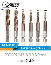 XCAN 1 шт. 210/250 мм 24/40/80 зубы деревянный отрезной диск оловянного покрытия карбида вольфрама TCT пила Лезвие Для Обработки Древесины Лезвие дисковой пилы