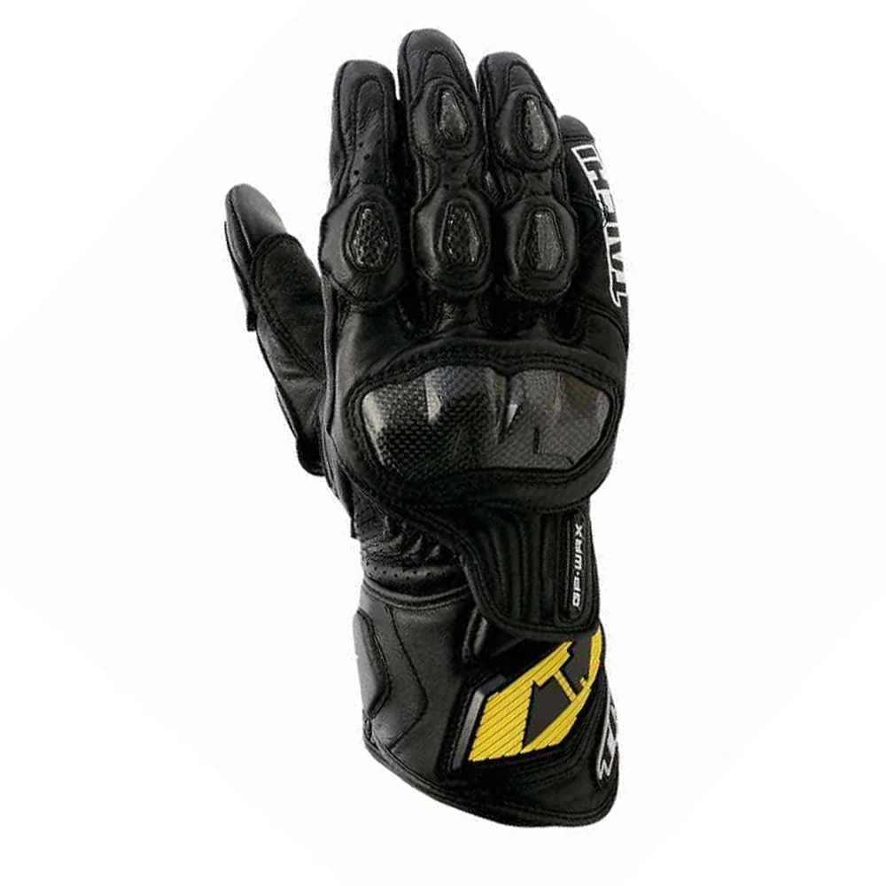 Мотоциклетные Перчатки guantes удобные мужские и женские защитные всесезонные