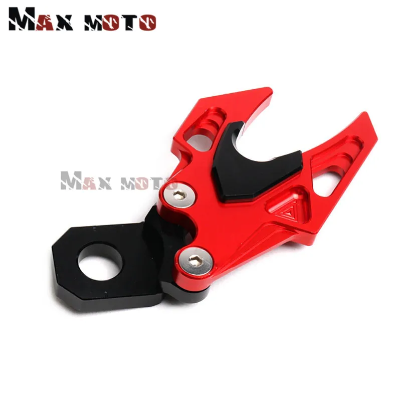 Для HONDA CBR650F CB650F CB CBR 650F 2014 2015 2016 2017 2018 аксессуары для мотоциклов CNC алюминиевые