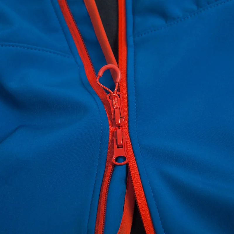 

2021 DAIWA Fishing Clothing Winter Autumn Winter Waterproof Warm Fishing Jackets Men Fleece Thick Outdoor Fishing Shirts