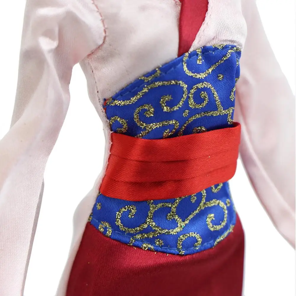 Сказочное платье принцессы имитирующее старину костюм для игр в доме Одежда