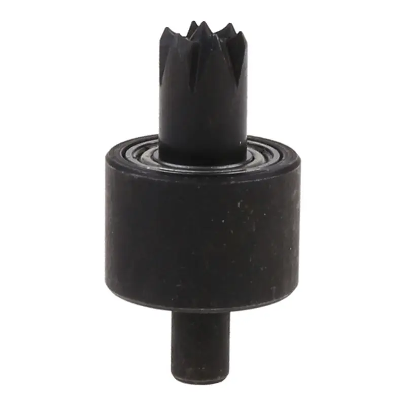 

Plum Blossom Type Revolving Center Head Live Centre Heads 6mm Shank For Lathe Machine -hol