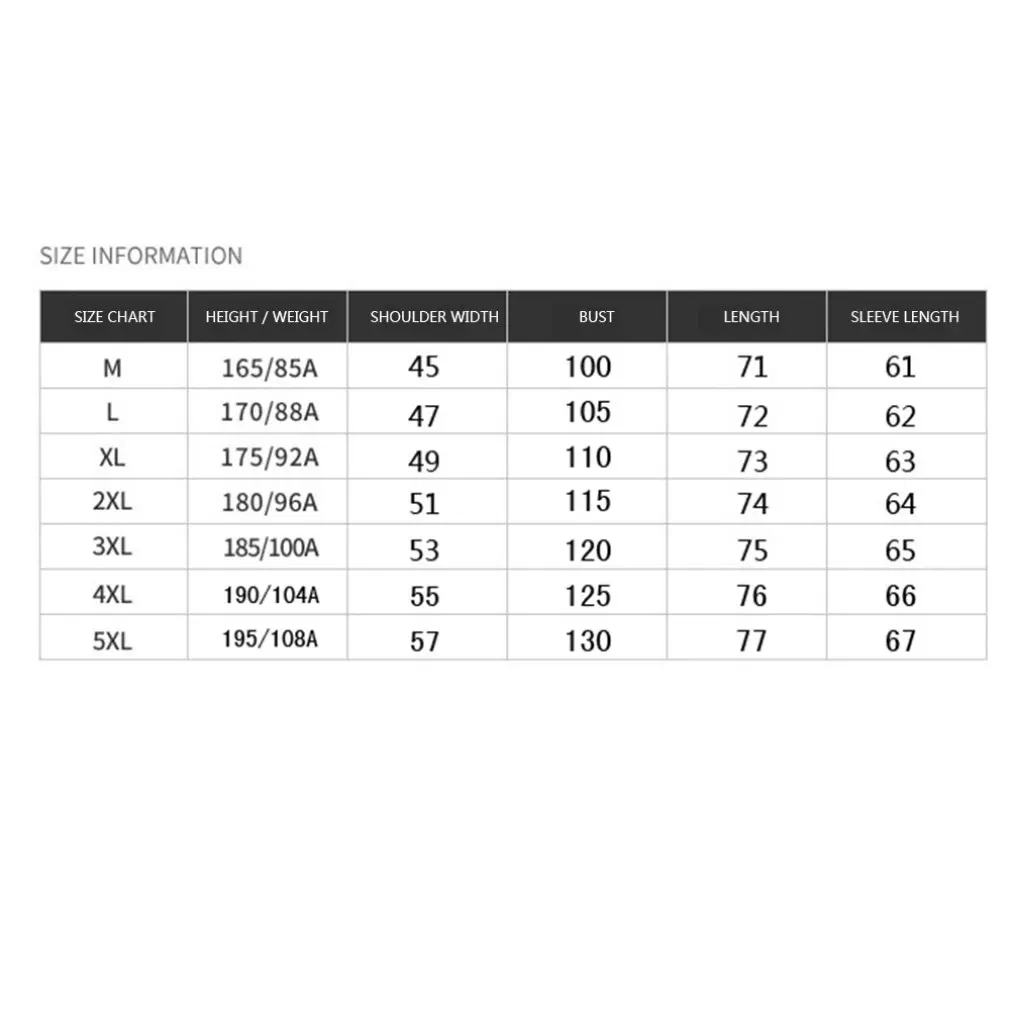 

Autumn Winter Down Jacket Men Casual Stand Collar Ultra Light Parka Coat Portable Outwear Windproof White Duck Down Jacket