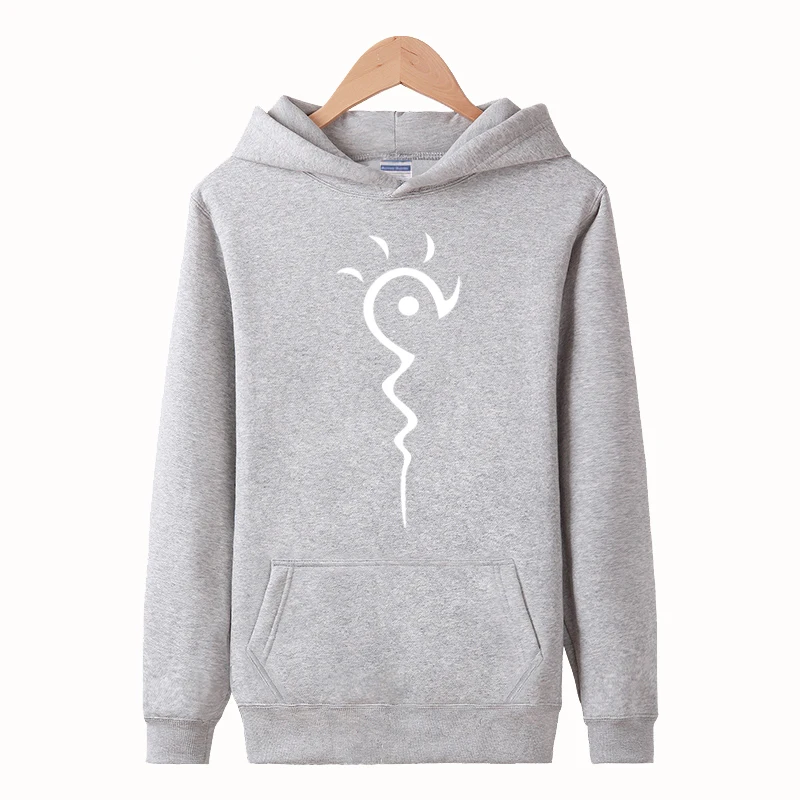 

High-Q Unisex Anime natsume yuujinchou Madara Hoodies Sweatshirts jacket natsume yuujinchou Hoodies Sweatshirt jacket coat
