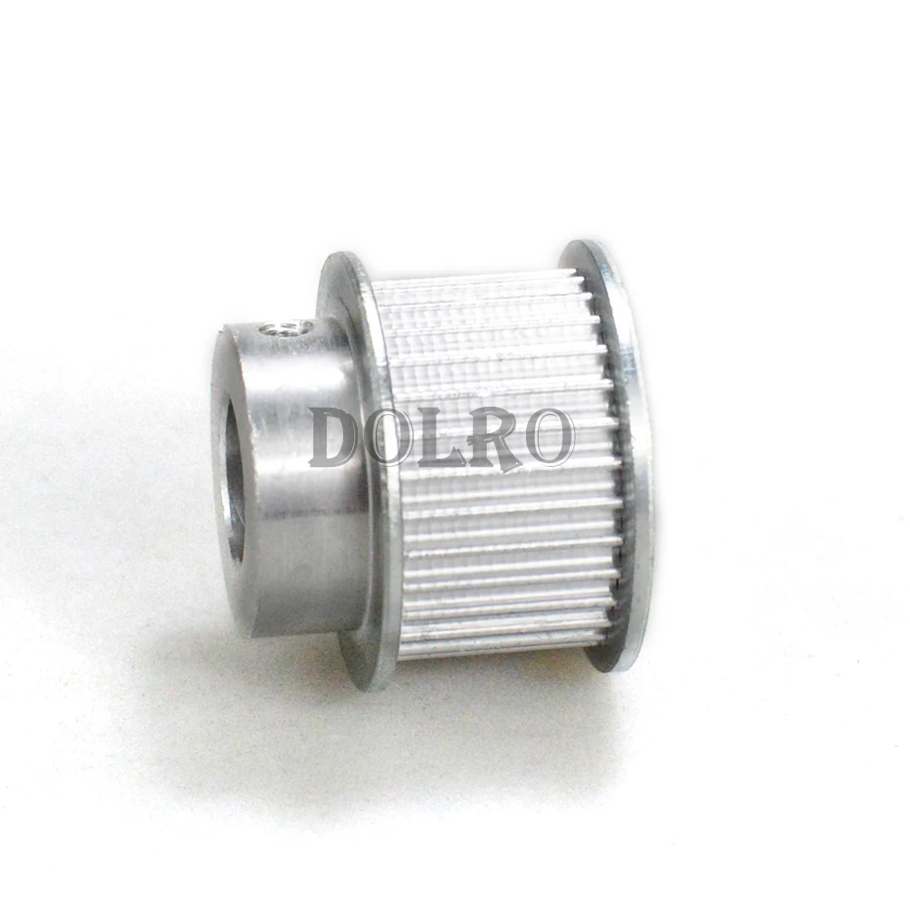 30 зубьев 3 м шкив ремня ГРМ с отверстием 5/6/8/10/12/14/15/16 мм подходит для W = 10/15 HTD 3M