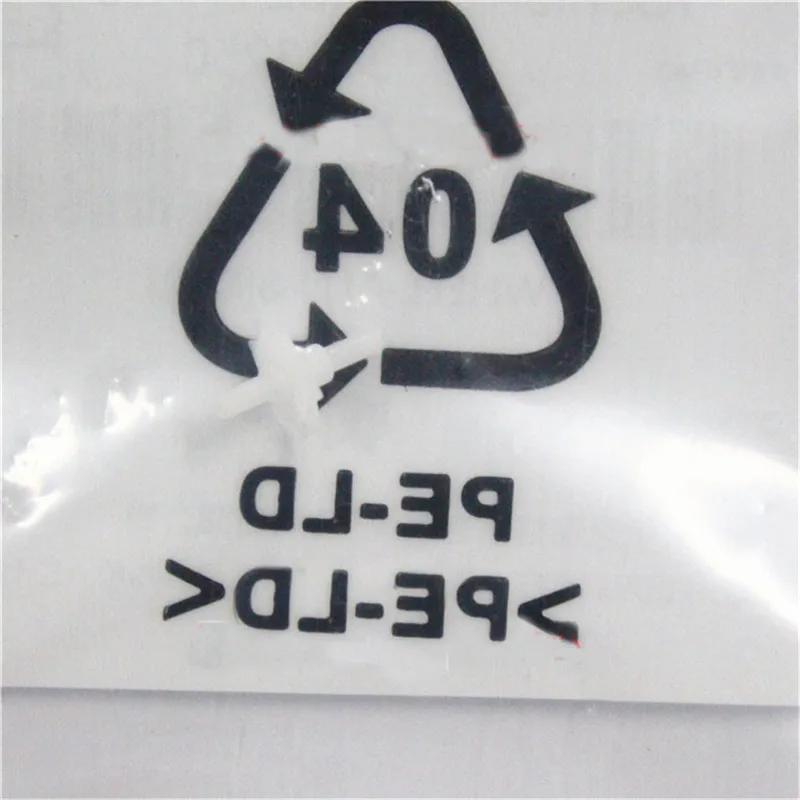 

10X 41306325000 оригинальное новое моющее колесико-8 для Toshiba E-Studio 16 163 165 200L 203 205 230 280 2000AC 2500AC 2010AC 2510AC