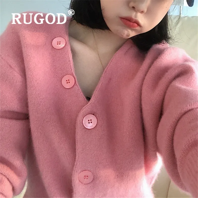 

sweater 897