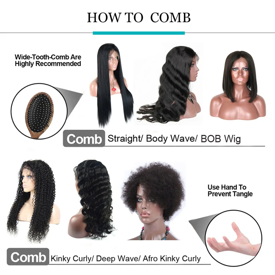 Peruca de Cabelo Frontal do Laço Gengibre Laranja Humano Arrancadas Perucas Onda Profunda Remy Colorido Curto Bob Frente Laço Encaracolado Pré 10 arrancadas perucas frontal do laço onda profunda