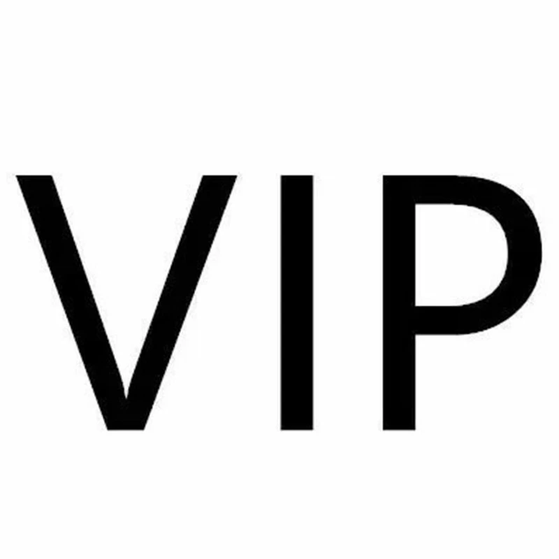 

2021 New Men's Mechanical Watch Leather Belt Fashion Men's And Women's Mechanical Watch Belt Free Delivery 888 Orders