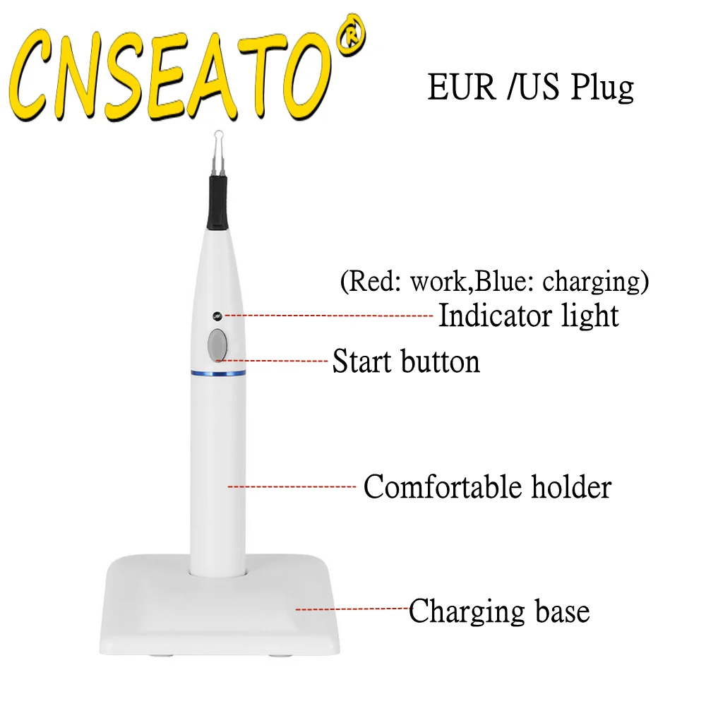 1 шт. инструмент для резки зубной резинки | Красота и здоровье