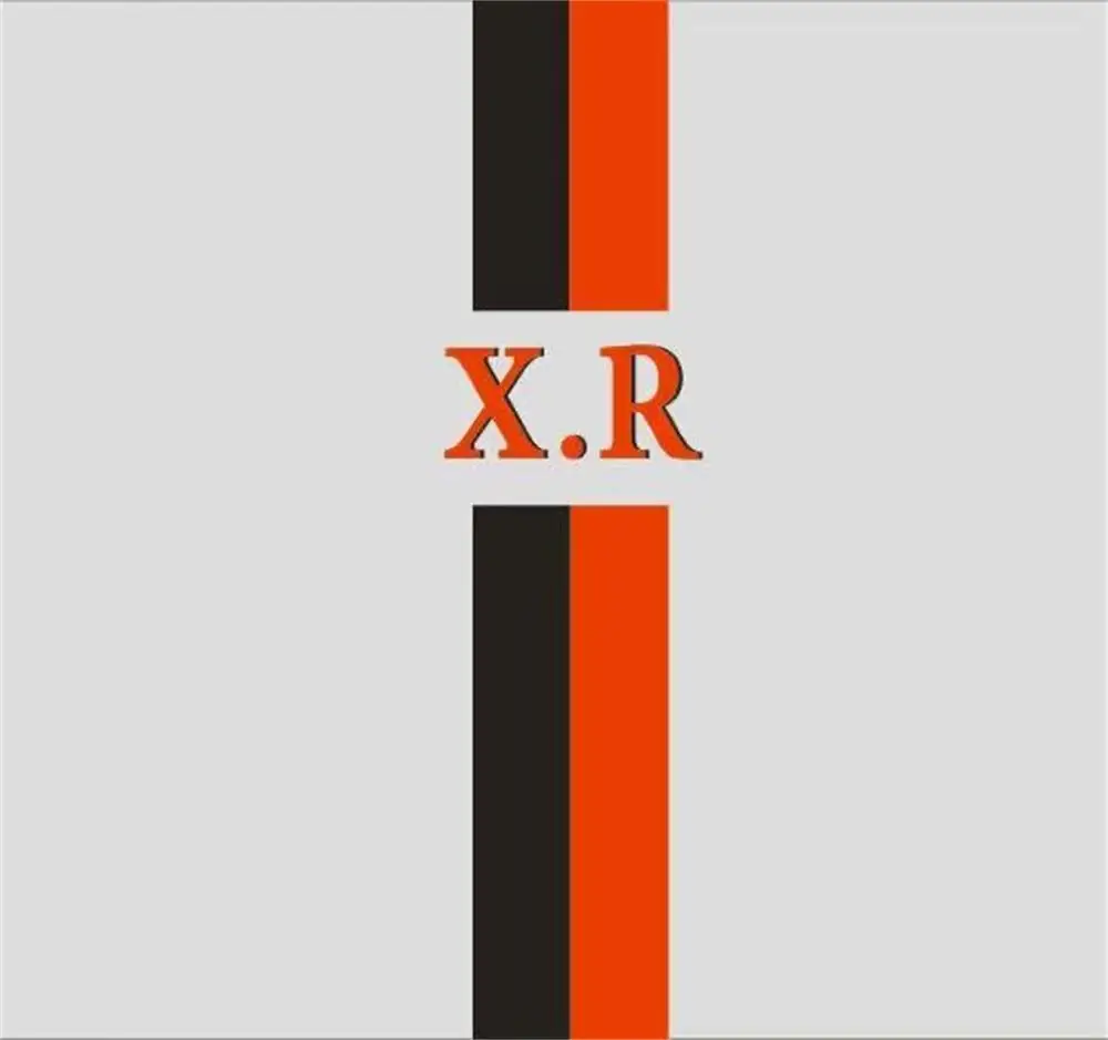 2020 дизайнерская Высококачественная сумка для покупок с рисунком и