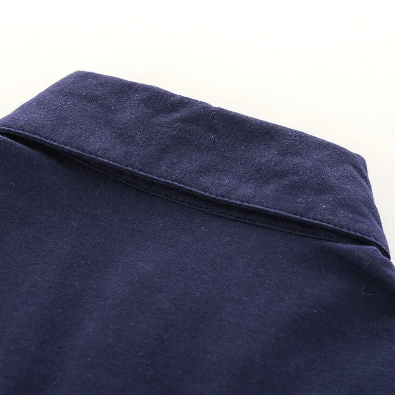 

New arrival summer fashion newborn baby clothes cotton Plaid stripes short-sleeved gentleman baby Boy girl rompers 0-24 months