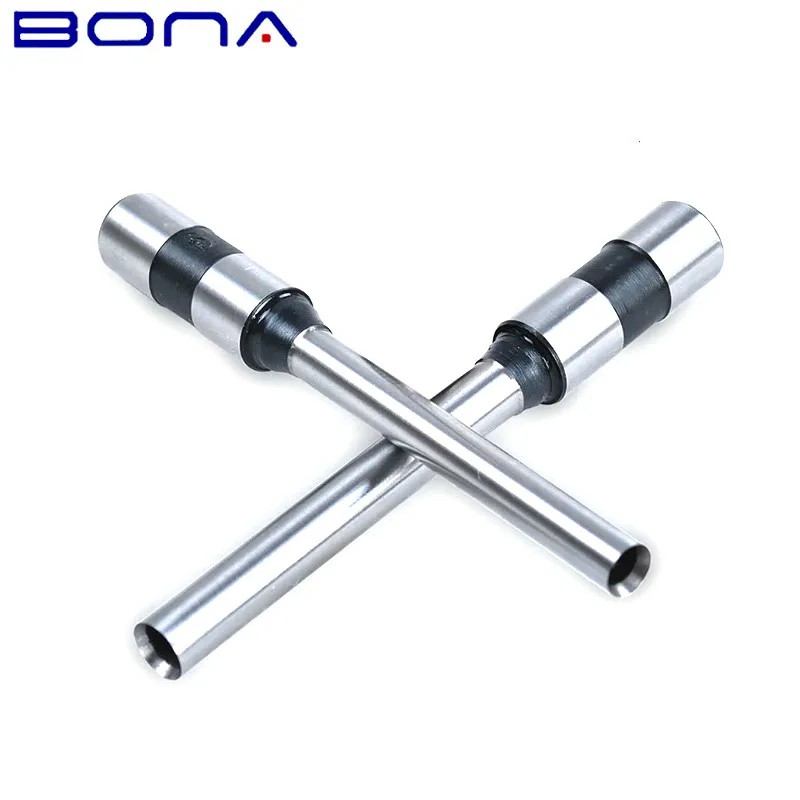 5 шт. пластиковые неабразивные или металлические пластины диаметр 3 мм |