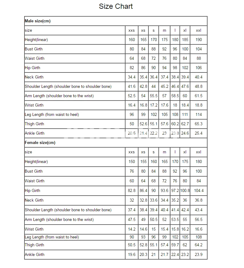 Латексный костюм резиновые крутые колготки боди для пожарного женский Размер