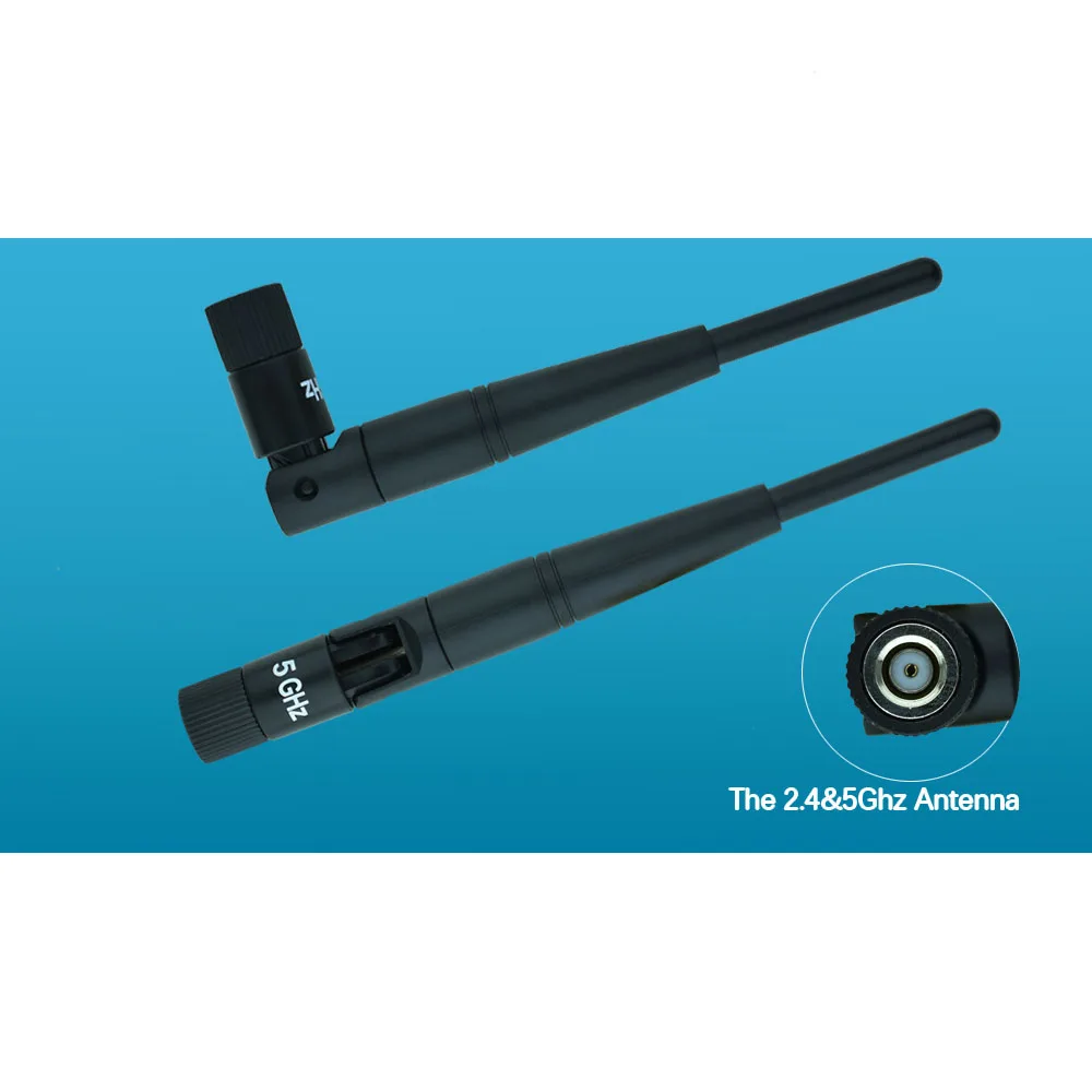 Сетевая карта BCM943602CS 2 4 Мб/с BT4.0 Wi Fi для настольных ПК Бесплатные драйверы на Mac OS