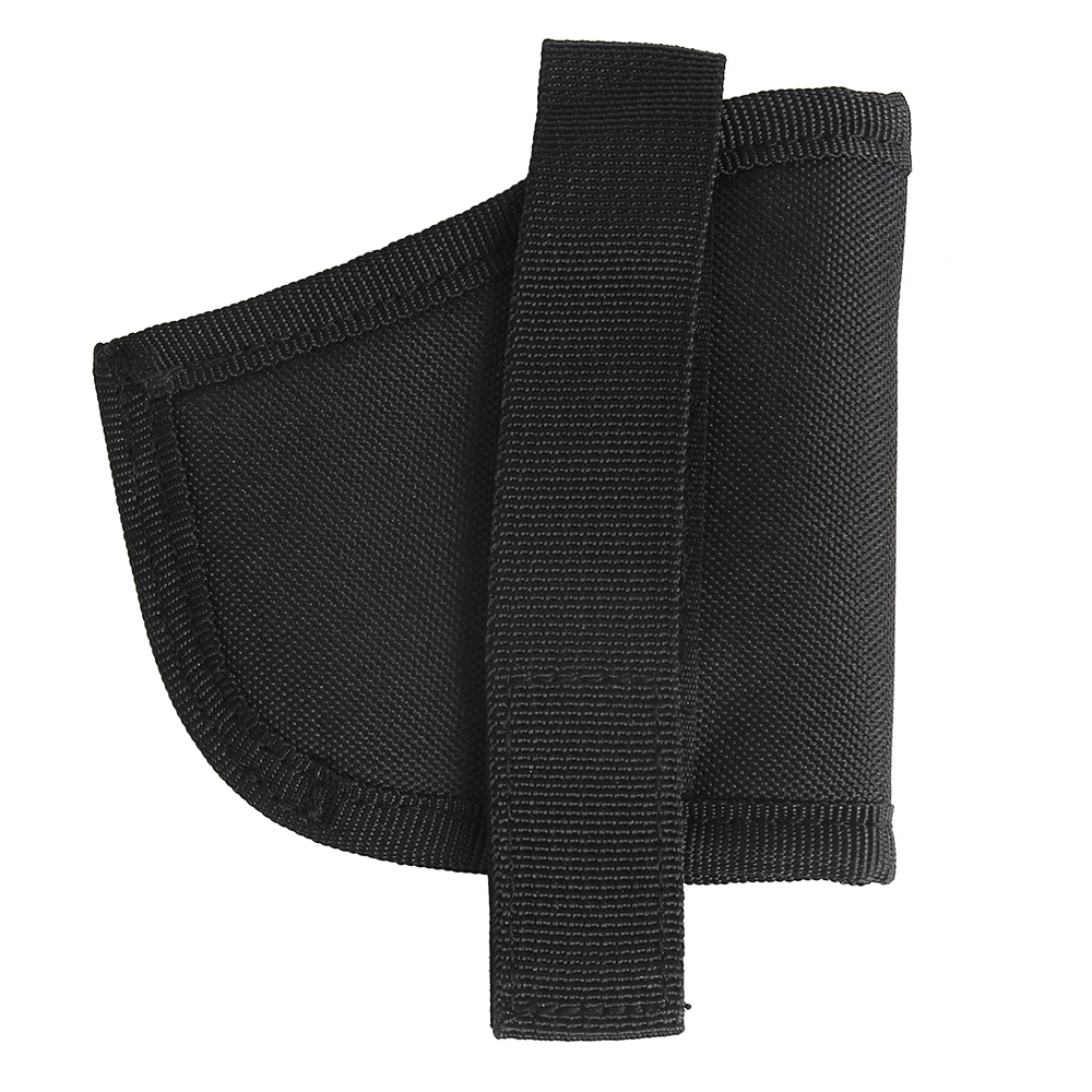 Тактический Пистолет Кобура военный пистолет сумка страйкбол скрытый