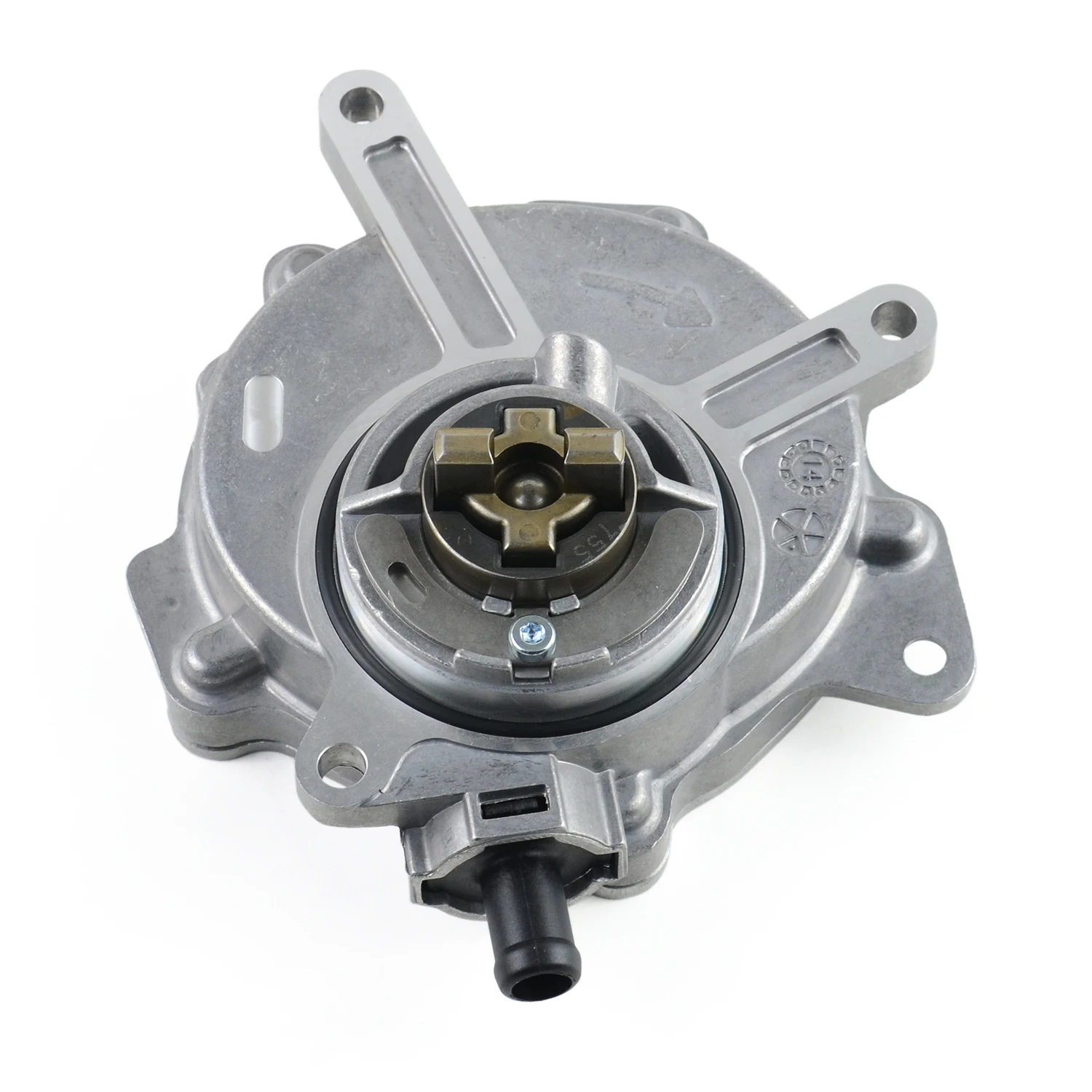 AP01 06D145100H для Audi VW Seat Skoda 2 0 TFSI GTI 1984ccm вакуумный насос 06D145100D 06D145100E 06D145100F 06D145100G