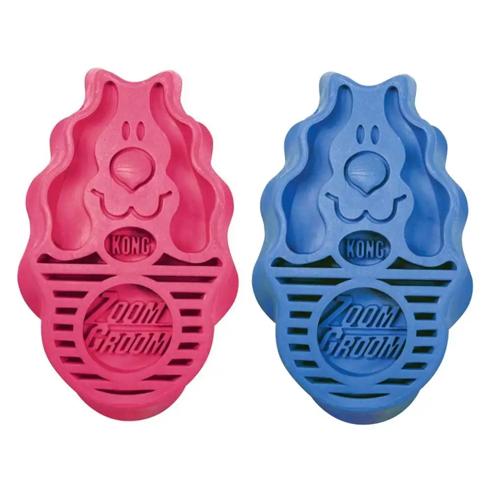 Прорезиненная резиновая накладка на одежду для щенков | Дом и сад