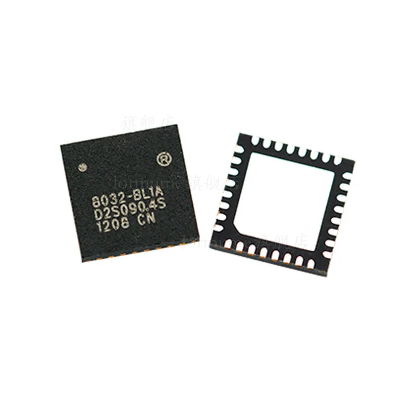 

10pcs AR8032-BL1A AR8032 8032-BL1A AR8032-B