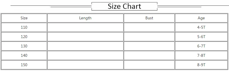 

Baby Boys Summer Short-sleeved T-shirt Wholesale Boys and Girls Korean Fashion Letters Cotton Casual T-shirt Baby Clothes 4-9Y