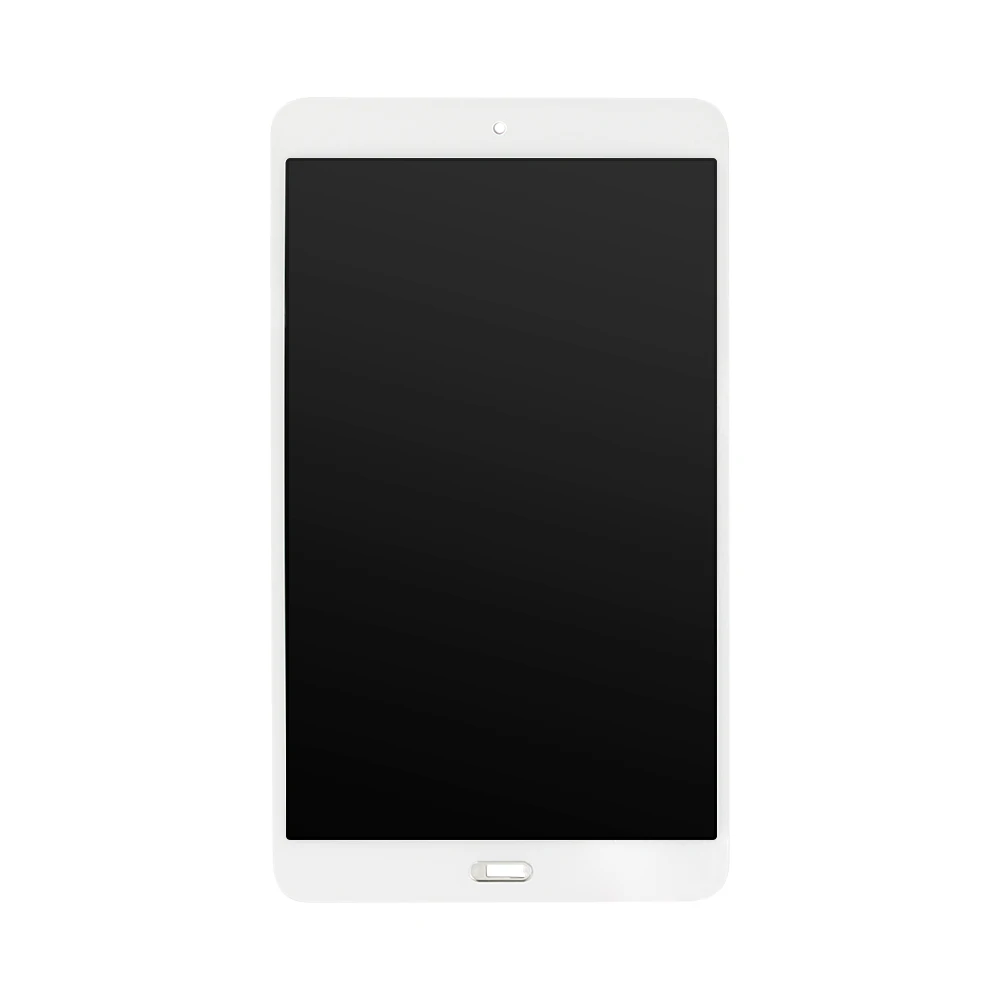 8 0 &quotс ЖК-дисплеем для Huawei Honor WaterPlay HDL-AL09 HDL-W09 ЖК-дисплей с сенсорным экраном