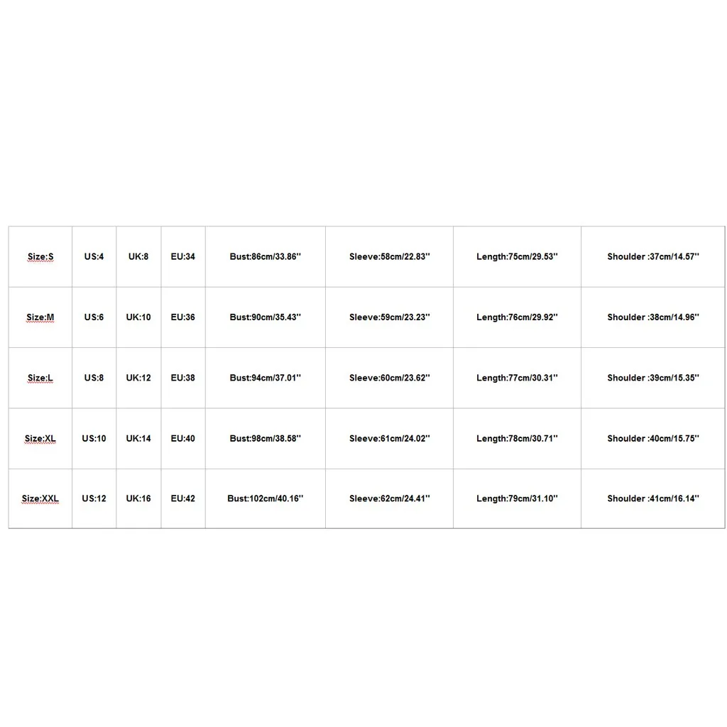 

Winter Slim Elegant Large Size Women Woolen Coat Tide New Casual Medium Long Solid Color Long Sleeve Women Woolen Overcoat