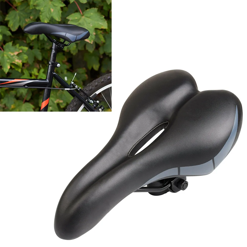 WILD MAN Rainproof Bicycle Bag Frame Front Top Tube Cycling Reflective 6.5in Phone Case Touchscreen MTB Bike Accessories | Спорт и