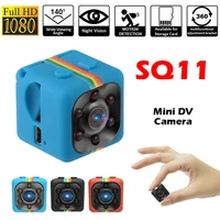 1080p hd mini camera sensor night vision camcorder motion dvr micro camera sport dv video small camera cam pk a9