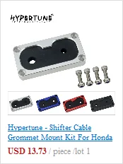 Короткий переключения передач быстрый для peugeot 106 GTI Quicksilver дизель Citroen Saxo AX HT5393