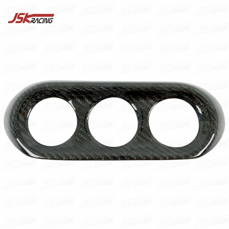 2008 2015 углеродное волокно AIRCON SURROUND для MITSUBISHI LANCER EVOLUTION EVO 10(JSKMSEV08005)|carbon fiber|fiber