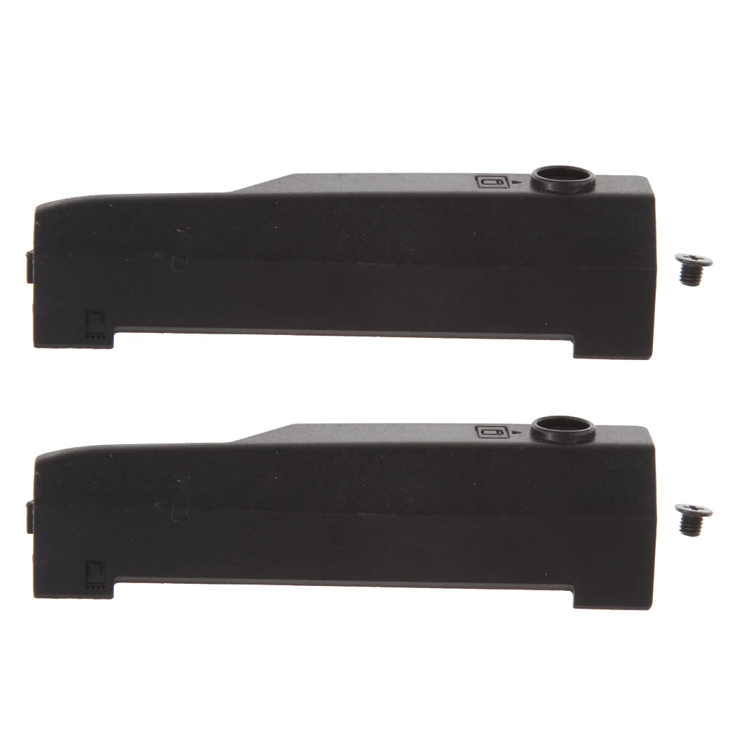 2x жесткий диск HDD Caddy крышка двери губа Безель для компьютера Lenovo IBM Thinkpad T410
