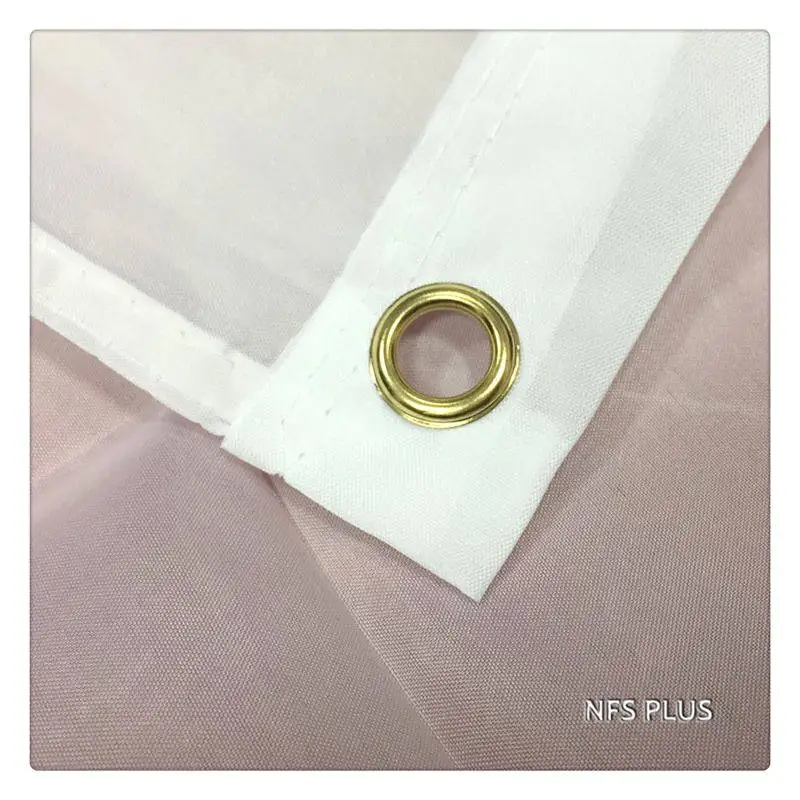 Британский флаг Англия баннер Великобритания 90x150 см Юнион Джек национальные