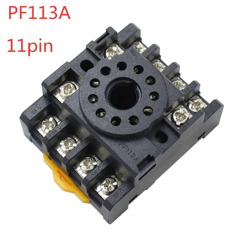 

Флэш PF083A 8pin PF113A 11pin для DH48S ST3P флэш MK2P флэш-монтаж H3CR